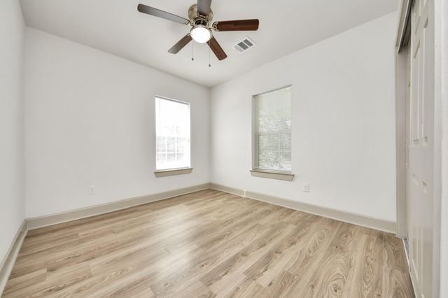 2919 Rosedale Street B, Houston, TX 77004