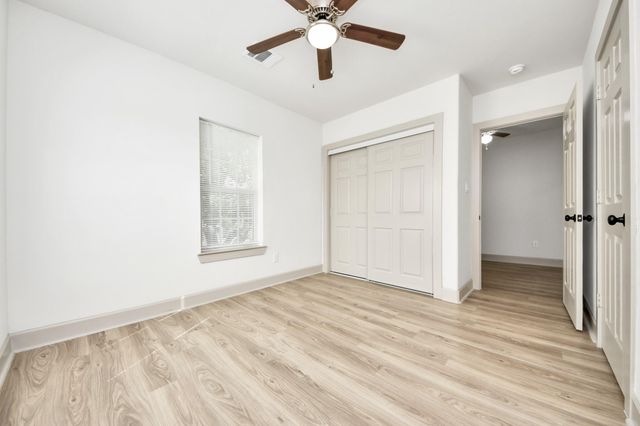 2919 Rosedale Street B, Houston, TX 77004