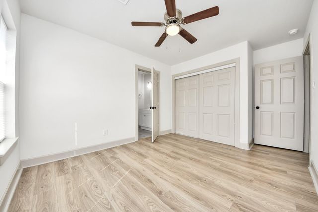 2919 Rosedale Street B, Houston, TX 77004