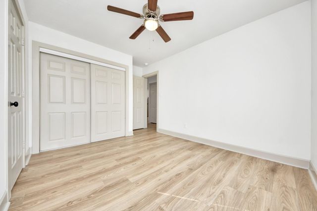 2919 Rosedale Street B, Houston, TX 77004