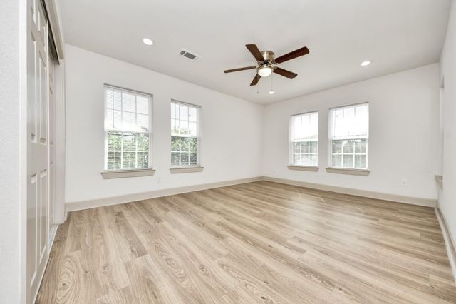 2919 Rosedale Street B, Houston, TX 77004
