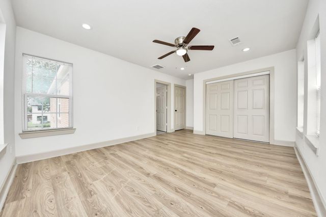 2919 Rosedale Street B, Houston, TX 77004