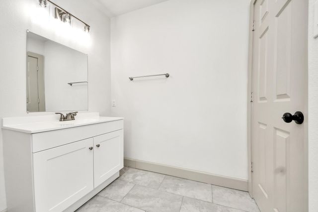 2919 Rosedale Street B, Houston, TX 77004