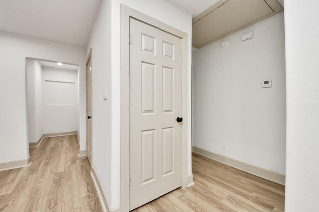 2919 Rosedale Street B, Houston, TX 77004