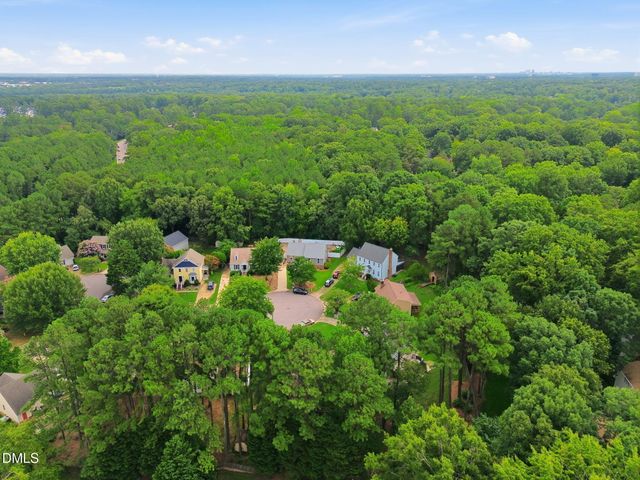 8108 Bellingham Circle, Raleigh, NC 27615