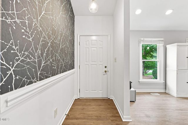 8108 Bellingham Circle, Raleigh, NC 27615