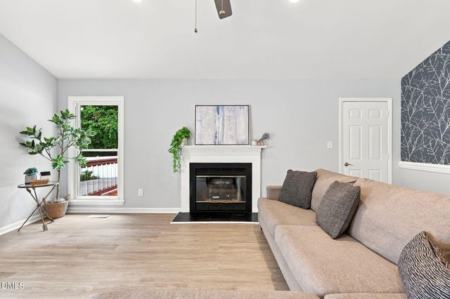8108 Bellingham Circle, Raleigh, NC 27615