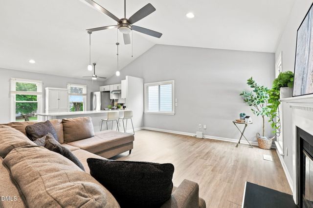 8108 Bellingham Circle, Raleigh, NC 27615