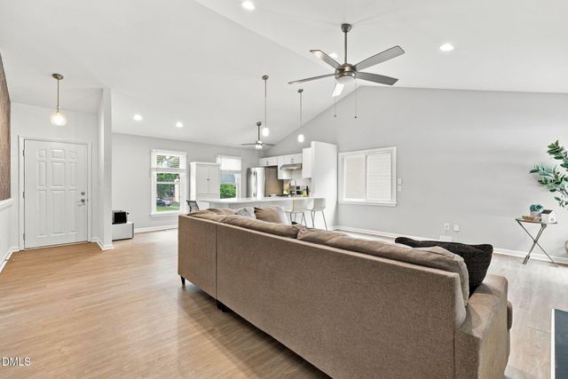 8108 Bellingham Circle, Raleigh, NC 27615