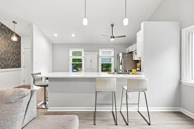 8108 Bellingham Circle, Raleigh, NC 27615