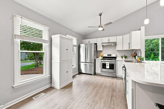 8108 Bellingham Circle, Raleigh, NC 27615