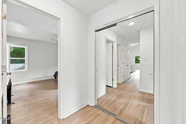 8108 Bellingham Circle, Raleigh, NC 27615