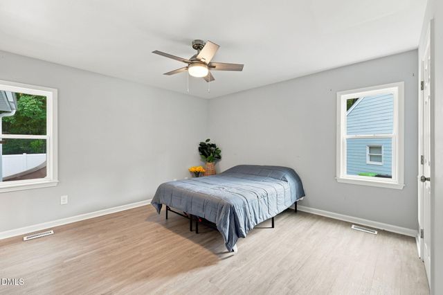 8108 Bellingham Circle, Raleigh, NC 27615