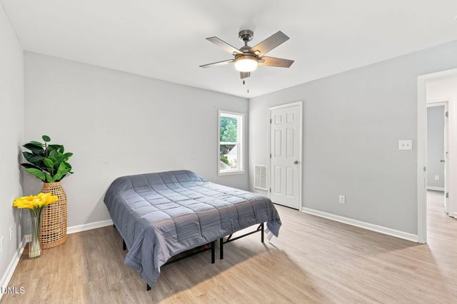 8108 Bellingham Circle, Raleigh, NC 27615