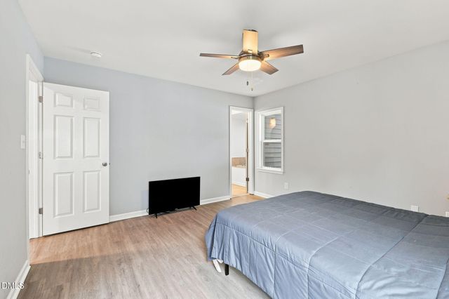 8108 Bellingham Circle, Raleigh, NC 27615
