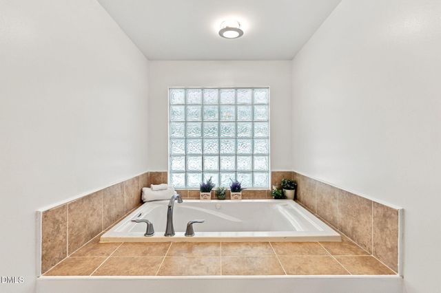 8108 Bellingham Circle, Raleigh, NC 27615