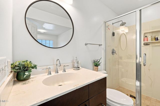 8108 Bellingham Circle, Raleigh, NC 27615