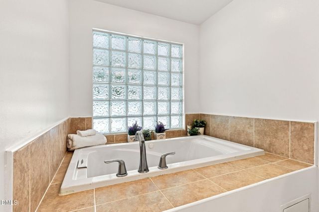 8108 Bellingham Circle, Raleigh, NC 27615