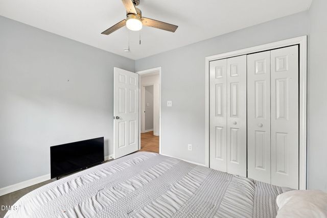 8108 Bellingham Circle, Raleigh, NC 27615