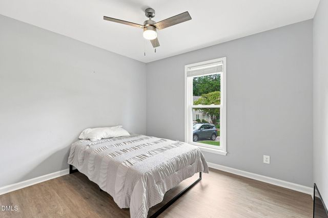 8108 Bellingham Circle, Raleigh, NC 27615