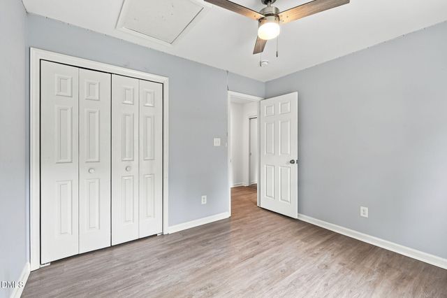 8108 Bellingham Circle, Raleigh, NC 27615