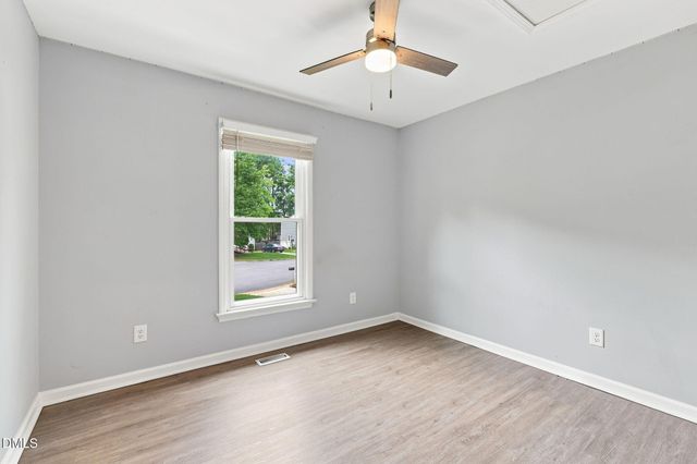 8108 Bellingham Circle, Raleigh, NC 27615