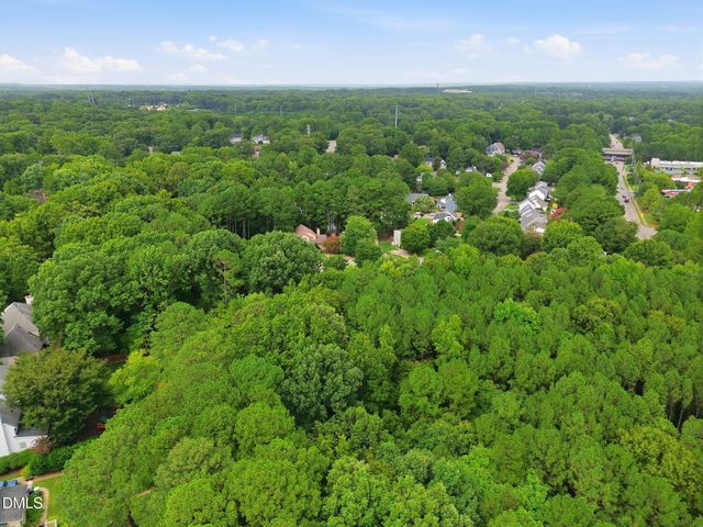 8108 Bellingham Circle, Raleigh, NC 27615