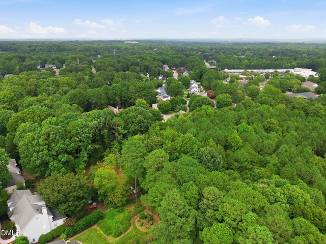 8108 Bellingham Circle, Raleigh, NC 27615