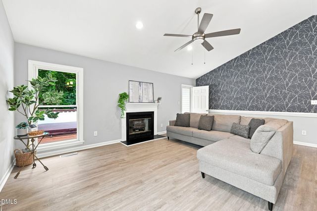 8108 Bellingham Circle, Raleigh, NC 27615