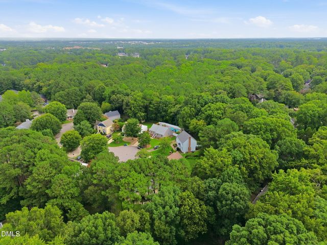 8108 Bellingham Circle, Raleigh, NC 27615