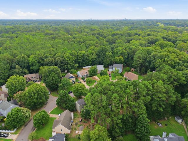 8108 Bellingham Circle, Raleigh, NC 27615