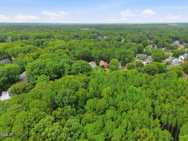 8108 Bellingham Circle, Raleigh, NC 27615