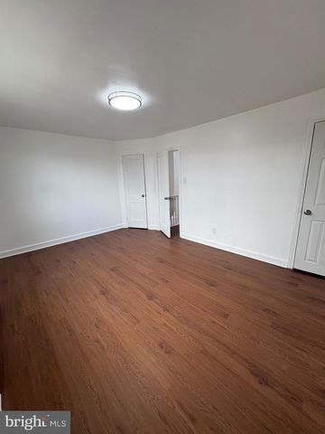 6006 ALMA ST, Philadelphia, PA 19149