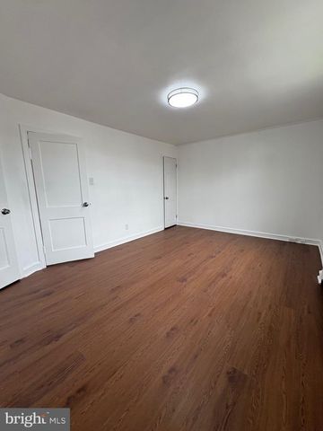 6006 ALMA ST, Philadelphia, PA 19149