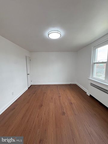 6006 ALMA ST, Philadelphia, PA 19149