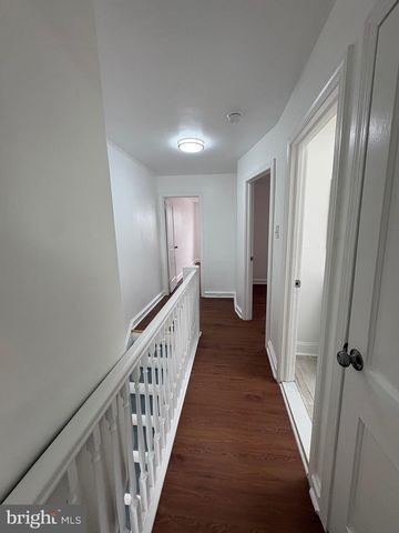 6006 ALMA ST, Philadelphia, PA 19149