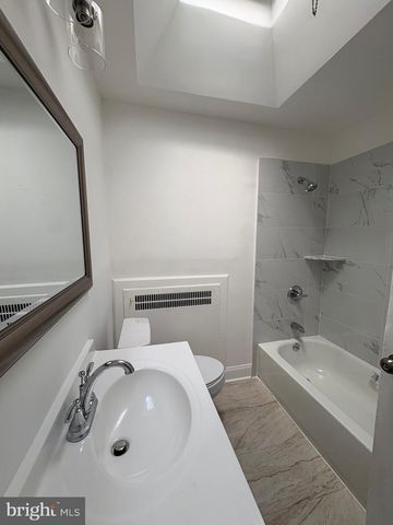 6006 ALMA ST, Philadelphia, PA 19149
