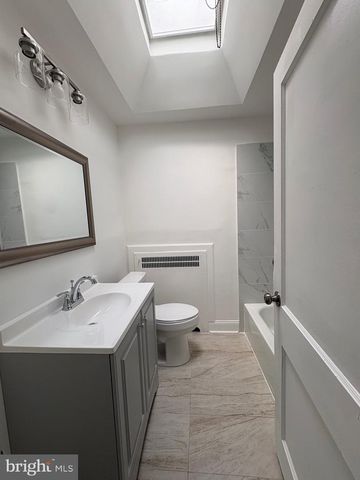 6006 ALMA ST, Philadelphia, PA 19149