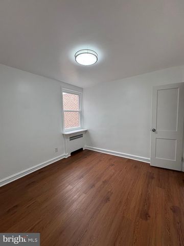 6006 ALMA ST, Philadelphia, PA 19149