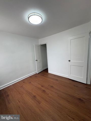 6006 ALMA ST, Philadelphia, PA 19149