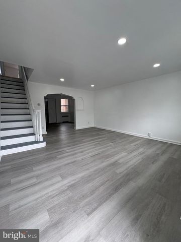 6006 ALMA ST, Philadelphia, PA 19149