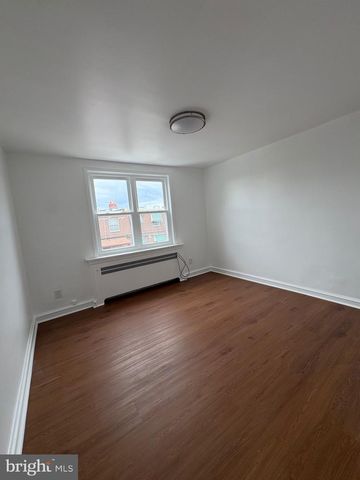 6006 ALMA ST, Philadelphia, PA 19149