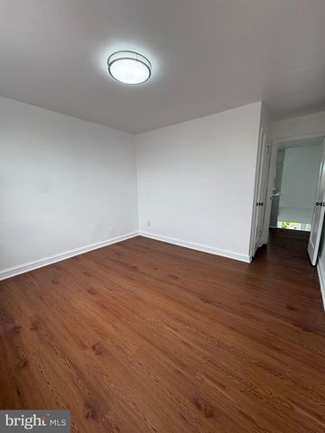 6006 ALMA ST, Philadelphia, PA 19149