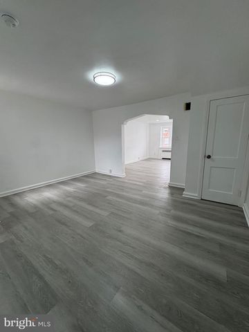 6006 ALMA ST, Philadelphia, PA 19149