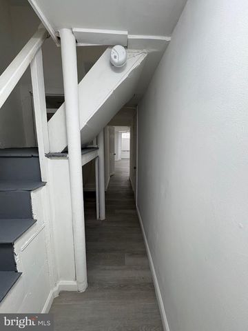 6006 ALMA ST, Philadelphia, PA 19149