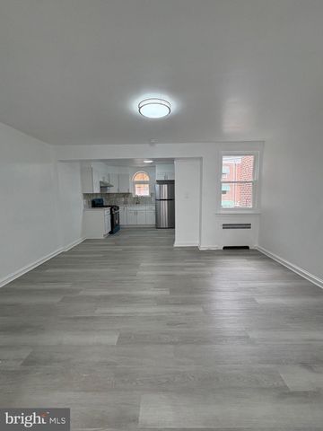 6006 ALMA ST, Philadelphia, PA 19149