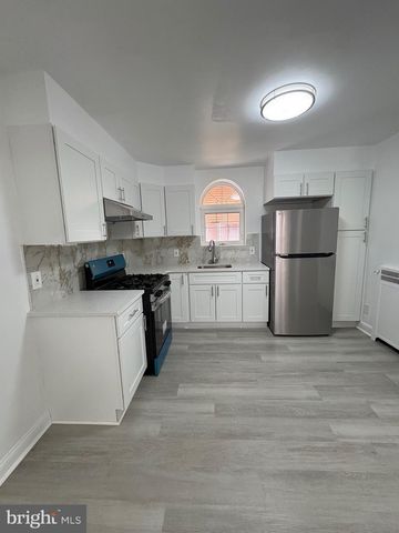6006 ALMA ST, Philadelphia, PA 19149