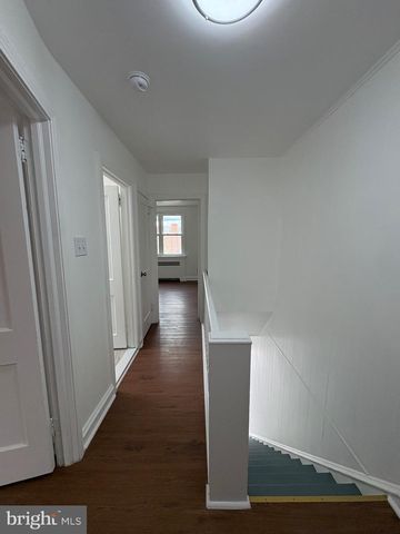 6006 ALMA ST, Philadelphia, PA 19149