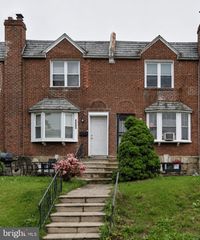6006 ALMA ST, Philadelphia, PA 19149