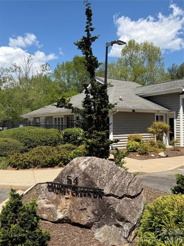 8 Creekside Lane, Asheville, NC 28803